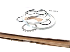 NEW ITT GOULDS R175-MKM18 MAINTENANCE REPAIR KIT R175MKM18