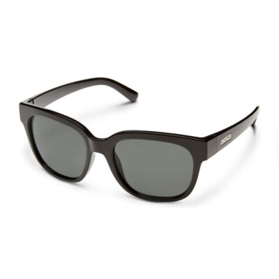 Suncloud Affect Polarisierte Sonnenbrillen Unisex Acetat Classic Retro 7 Farben
