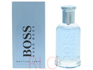 boss tonic 50 ml