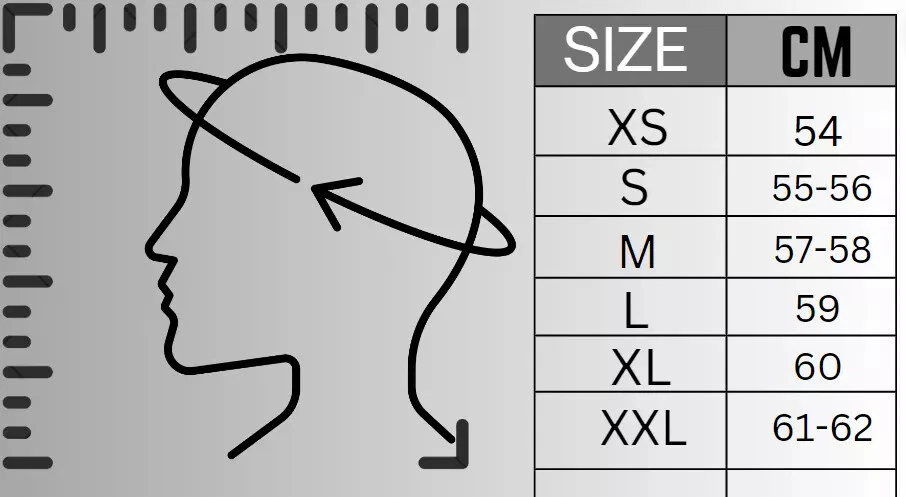 Sombrero de copa steampunk gótico estilo corsé de cuero artesanal negro y rojo Foto 4 de 4