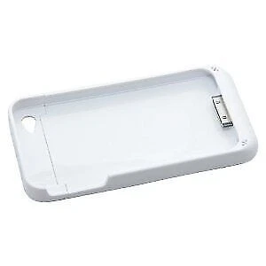 Baterías para Teléfonos Celulares Bluedio