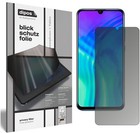Screen Protector for Honor 20 lite Privacy Filter 4-Way Protection dipos