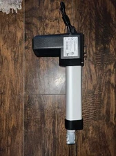 OKIN DELTADRIVE 1.28.000.131.30 Recliner Motor