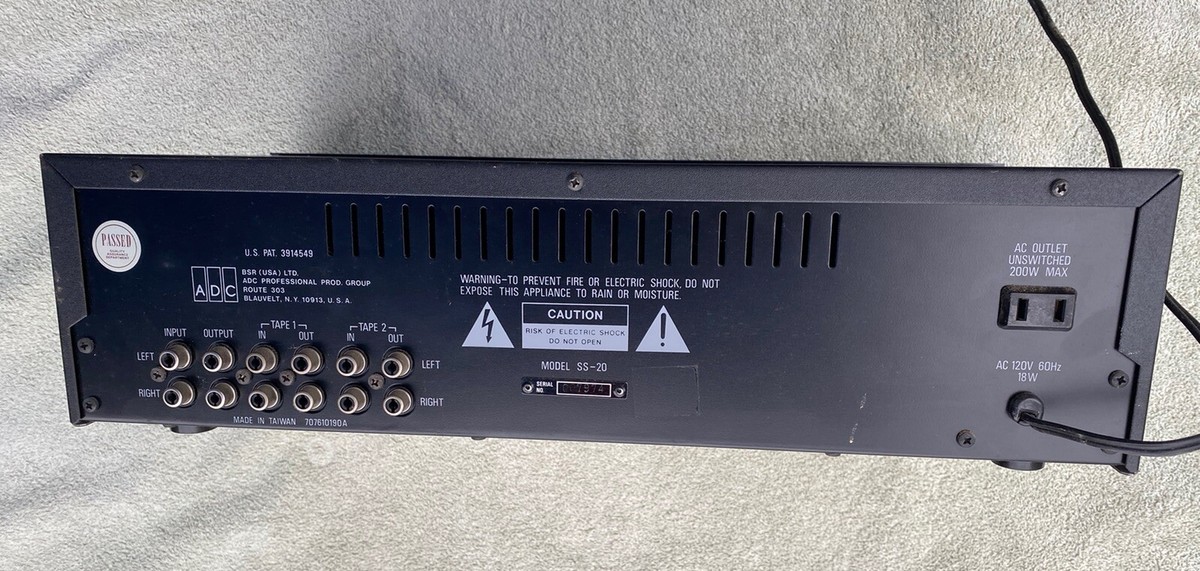 stereo sound 系20冊セット ステレオサウンドストア】音と映像で暮らしを豊かにする、専門