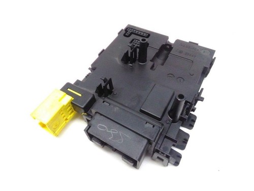 Volkswagen PASSAT B6 2006 Lenkposition Winkelsensor 3C0953549A 20327182