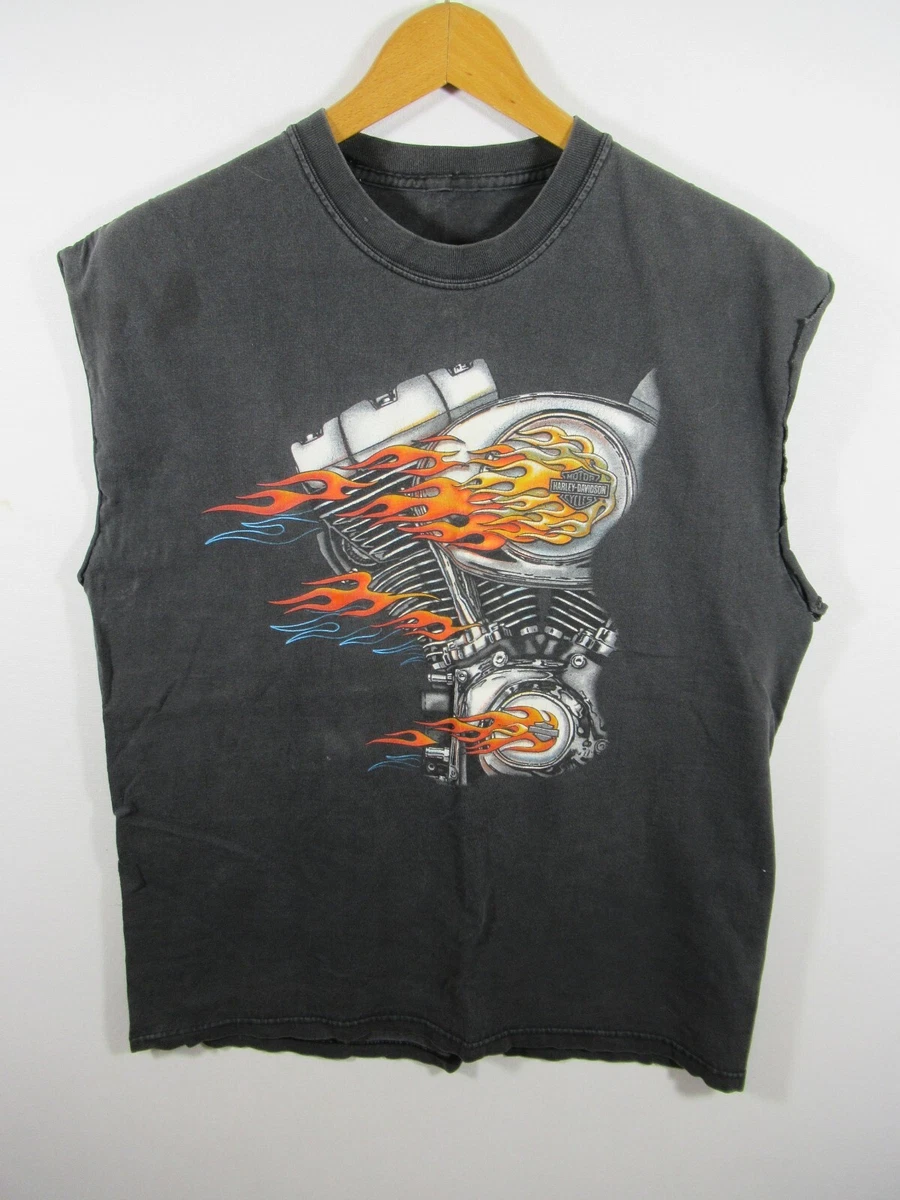 t shirts for fat guys