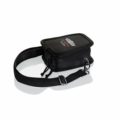 Hokema - B7/B9 Softbag