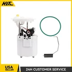 1x Electrical Fuel Pump Module Assembly For Ford Fiesta 1.6L 2011-2013 E2593M