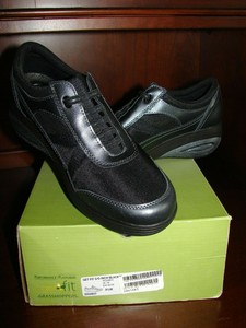 get fit grasshopper sneakers