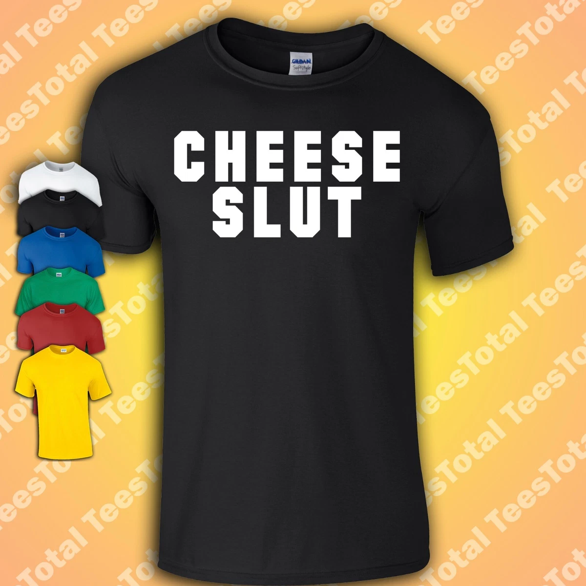 funny food and wine shirts