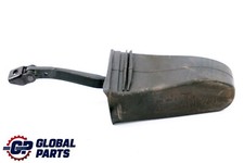 Porte arrière et accessoires BMW X6