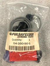 Pulsafeeder 04-350-90-1 Flow Switch Assembly - NEW