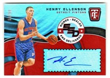 2017-18 Panini Totally Certified Basketball Cards 16