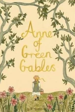 Anne Of Green Gables