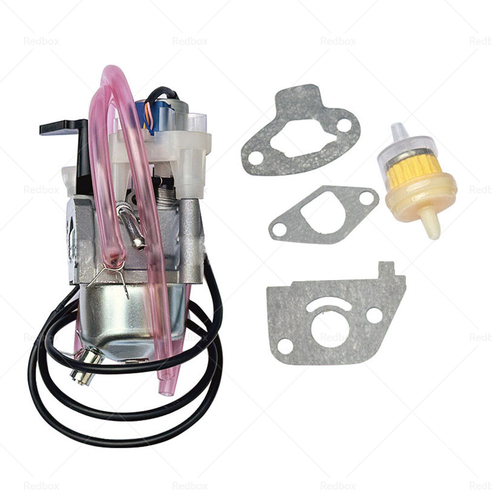 Carburetor Carby Suitable For Honda EU20i EU2000I Generator 16100Z0D