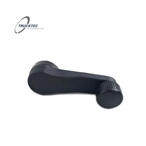 Window Lifter Handle Window Crank for Mercedes Sprinter 901 VW Skoda Seat