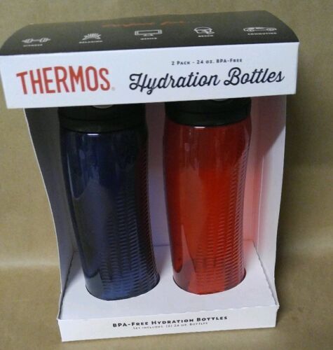 32 oz cobalt hydro flask Hydro Flask 32 oz Wide Mouth with Flex Chug Cap main image 0