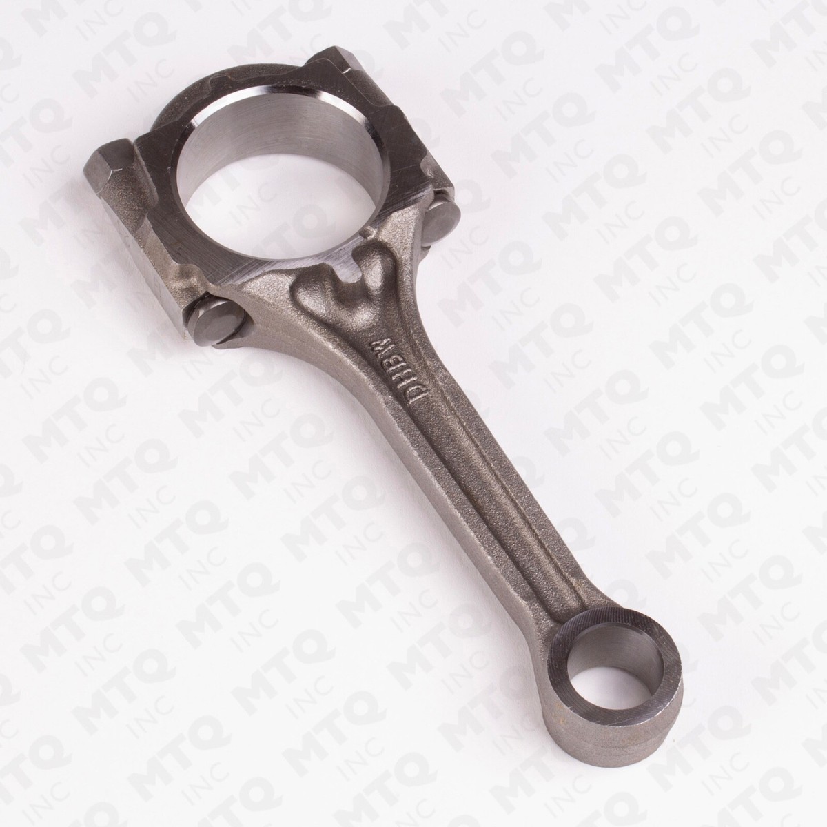 現代　2008  11 現代 2008 11 KAWASAKI ZX-10R (2008-2010) Review | Specs & Prices