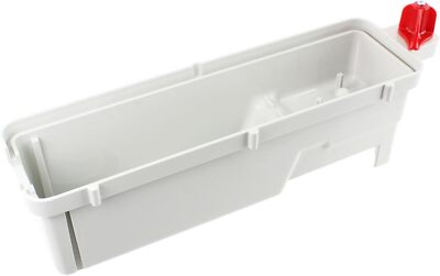 DIMPLEX OPTIMYST FEUERWANNE ERSATZTEIL ORIGINAL DIMPLEX TEIL WASSERRESERVOIR NEU