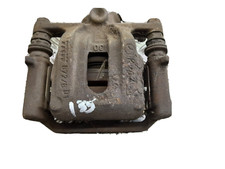 Mercedes A-Klasse W169 160 CDI Bremssattel hinten links A1694201583