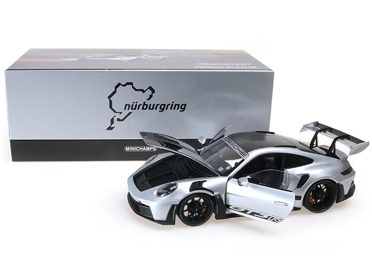 s-l1200.jpg s-l1200.jpg