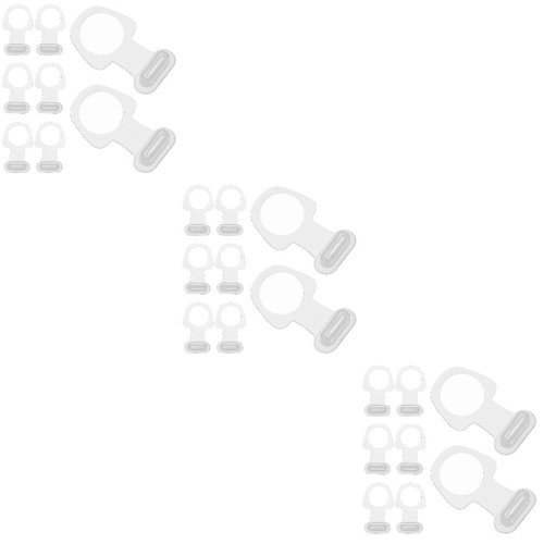3 Pack Staubschutz Usb Staubstopfen -C Staubstecker Handy Usbc - Zdjęcie 3 z 12