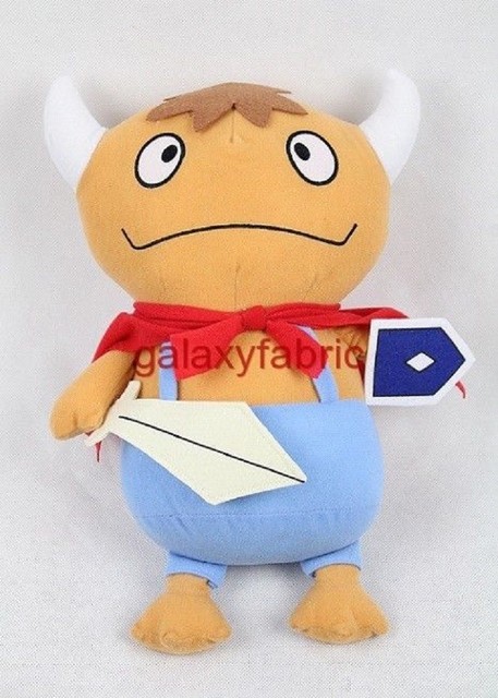 Featured image of post Ni No Kuni Mite Ticket