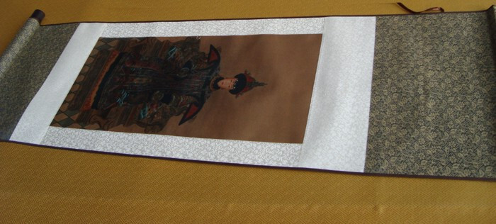 Picture 8 of 8