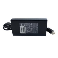 6-Pin AC Adapter PWR-4320-AC 341-0701-03 for Cisco FA110LS1-00 ISR 4331 Router