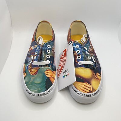 ジャスティスVansky ショートボード 5'8\" ジャスティスVansky ショートボード 5'8