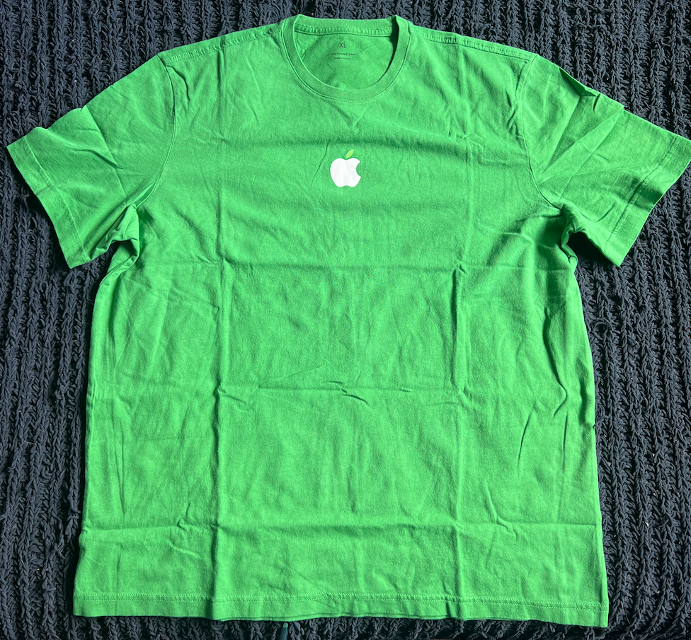 s-l1200.png