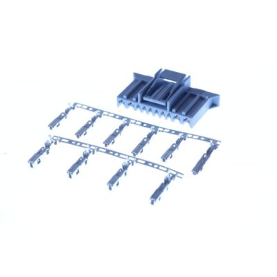 Kabelreparatursatz, Zentralelektrik SENCOM CS20334