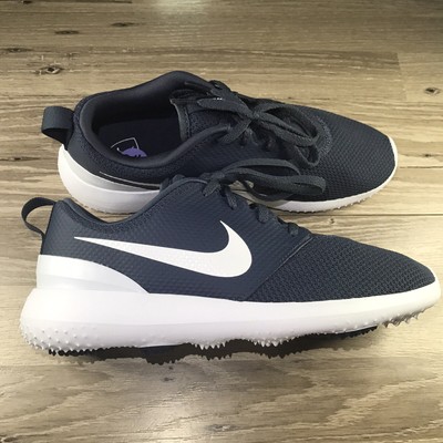 nike roshe 2019
