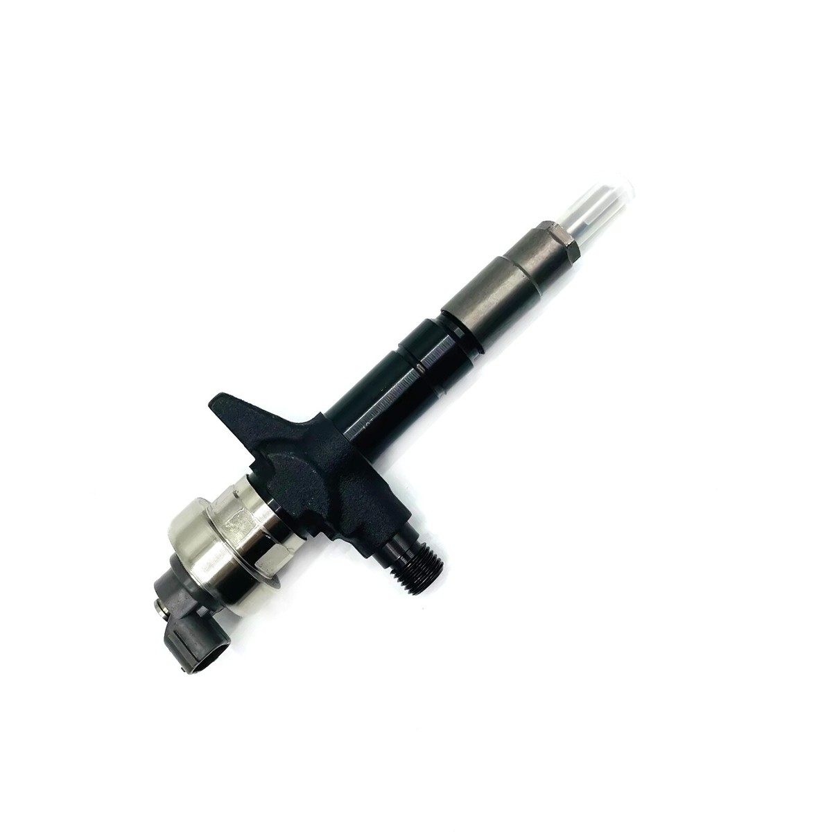 「す」 ZV08AX-R – 三井精機工業株式会社