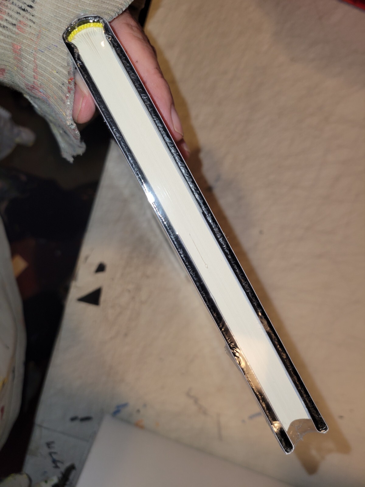 Picture 3 of 4