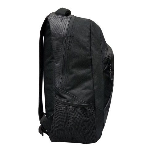 Cruz Azul Official Licensed Soccer Large Backpack - Black Large - Picture 2 of 3