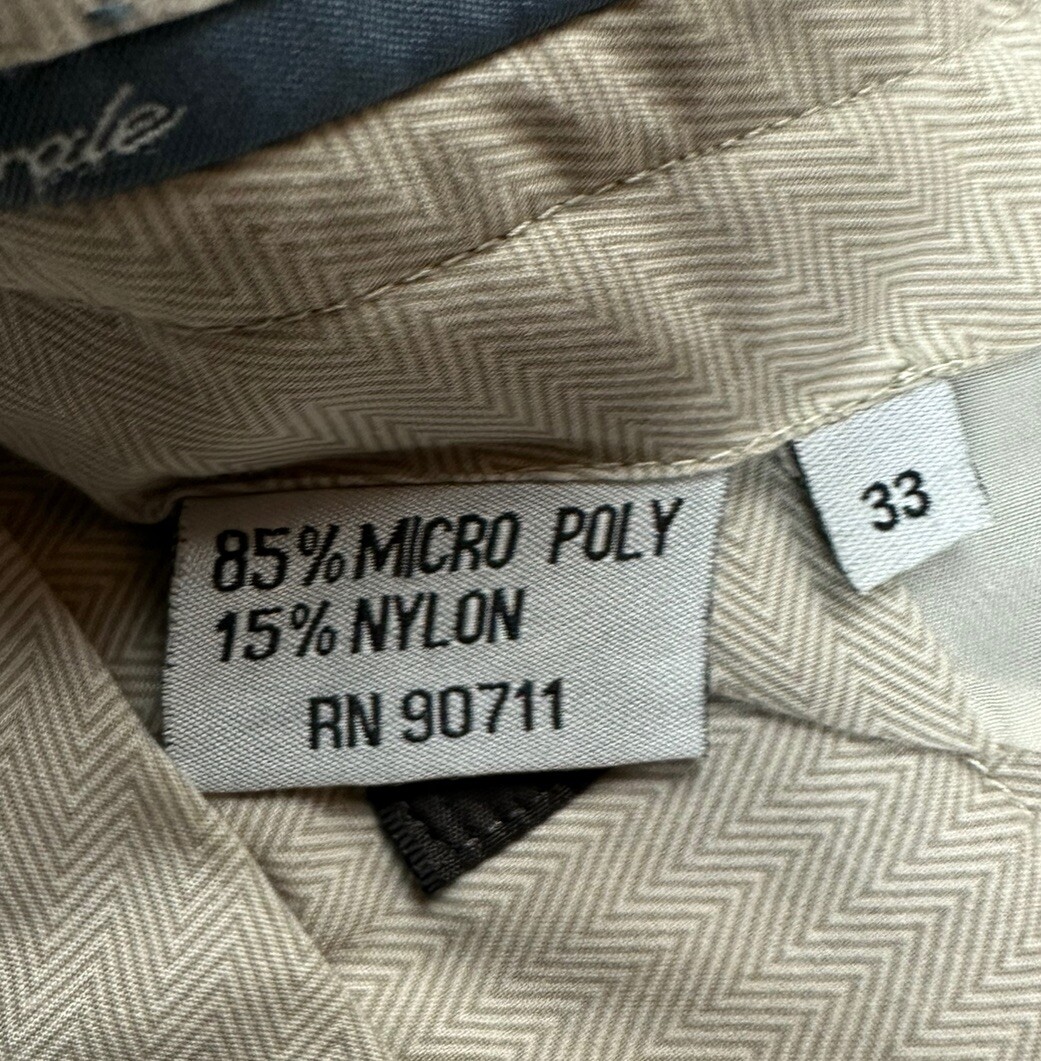 Picture 18 of 19