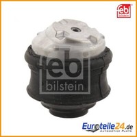 Lagerung, Motor Febi Bilstein 29330 FüR Mercedes-Benz Clk Sl