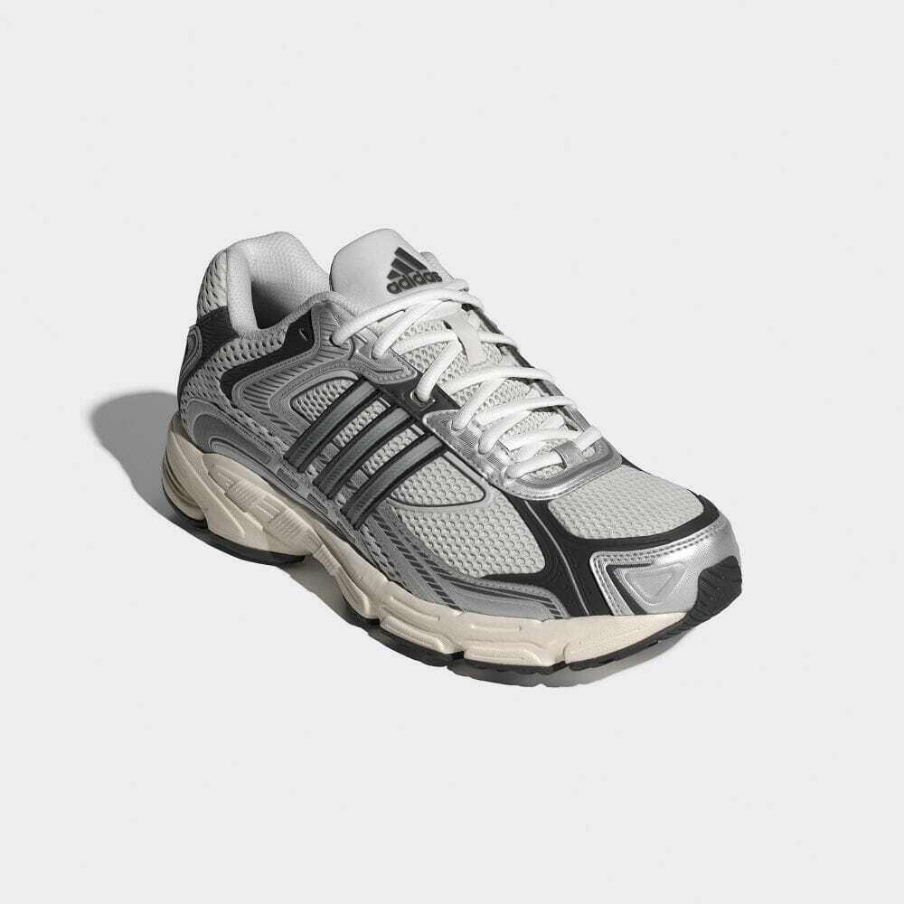 ★adidas★ Response CL gray black IG6226 adidas Response CL Shoes - White | adidas Singapore