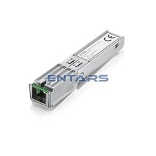 Modulo Zyxel SFP FTTH GPON