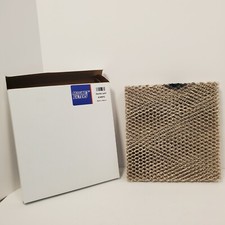 Magnet Water Panel Filter Humidifier Pad for Aprilaire A10 10 110 220 500 550