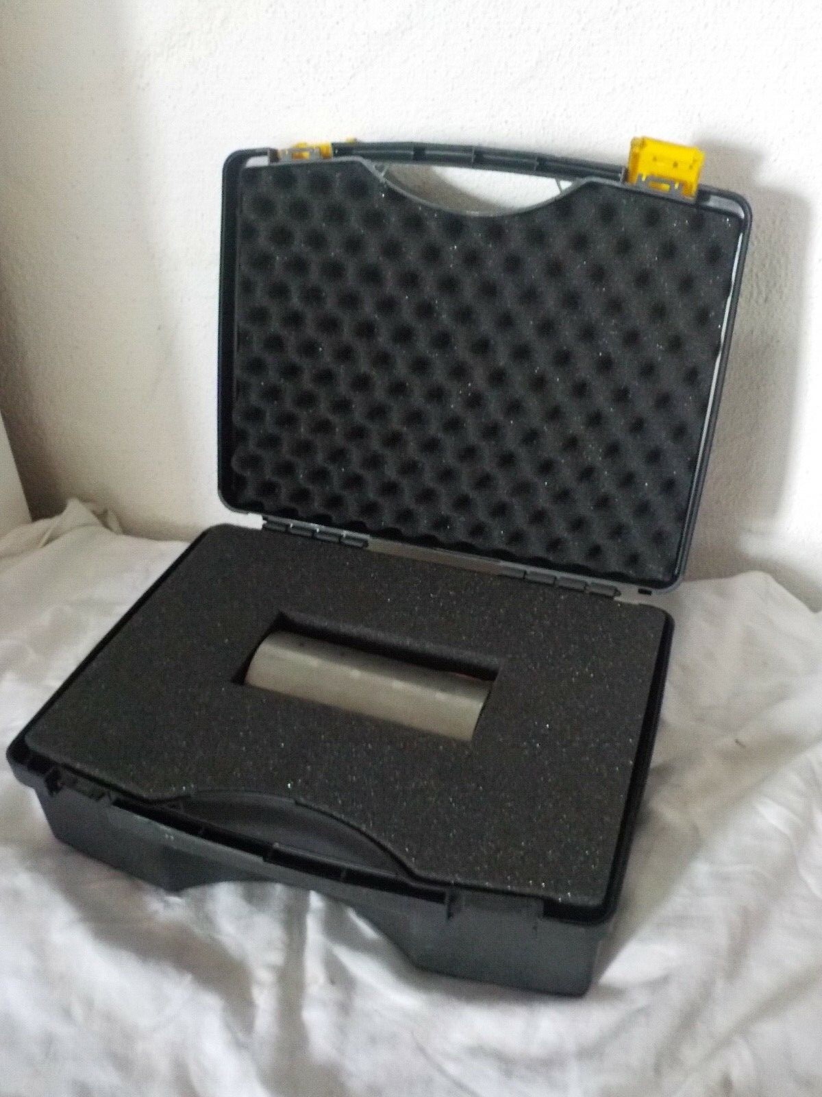 SPX Service Solution Spezialwerkzeug EINSTELLWERKZEUG MB992117 mit  