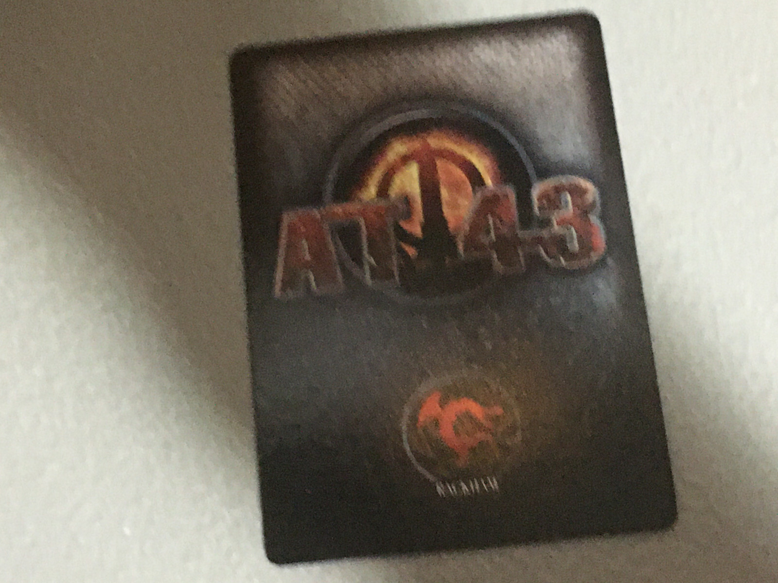 Picture 3 of 12