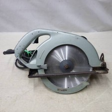 Makita Circular Saw 5201N-A 260mm 50-60Hz 1430W tested Tool