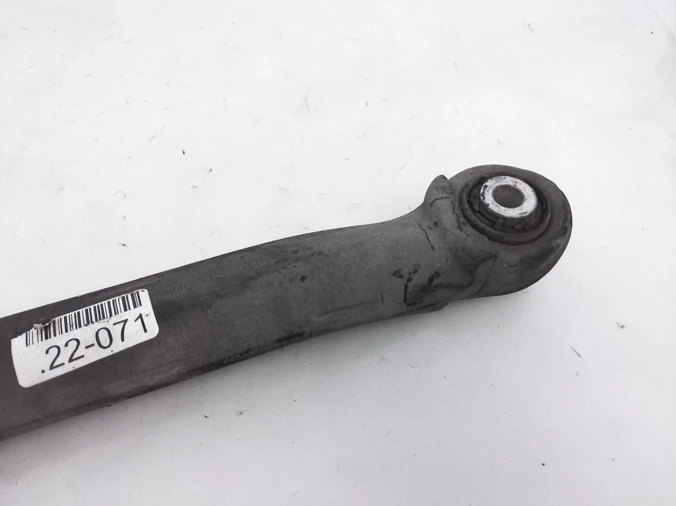 1990 - 1993 梅赛德斯-奔驰 300Sl 左后驱动上控制臂 210-350-00-29 — 第 3/4 张图片