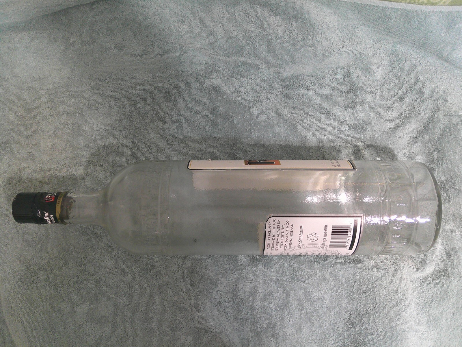 Picture 7 of 9