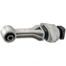 Engine Torque Strut Mount Anchor 10136