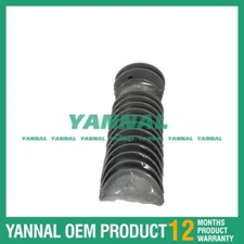 PF6 Main Bearing STD For Nissan diesel engine parts