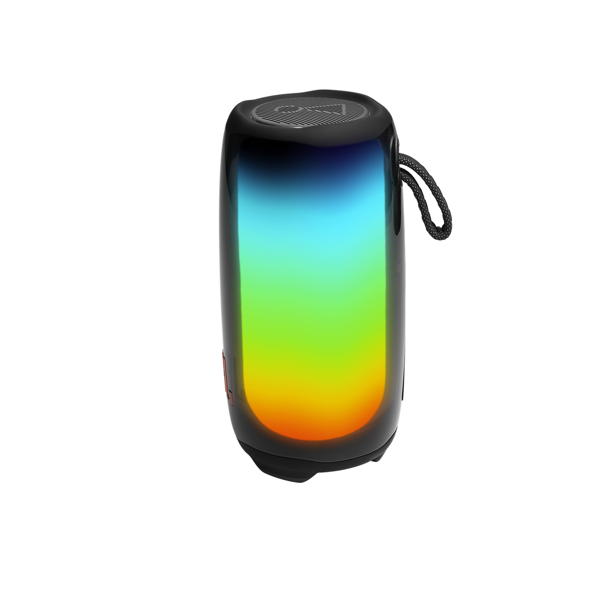 JBL PULSE 5 中古 優柔不断