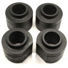 ENSEMBLE D'ENTRETOISE DE LEVAGE 7CM POUR JEEP GRAND CHEROKEE ZJ 1993 - 1998